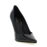 'Vivienne' pumps