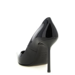 'Vivienne' pumps