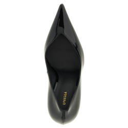 'Vivienne' pumps