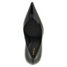 'Vivienne' pumps