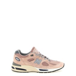 'Made in UK 991V2' sneakers