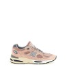 'Made in UK 991V2' sneakers