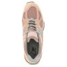 'Made in UK 991V2' sneakers