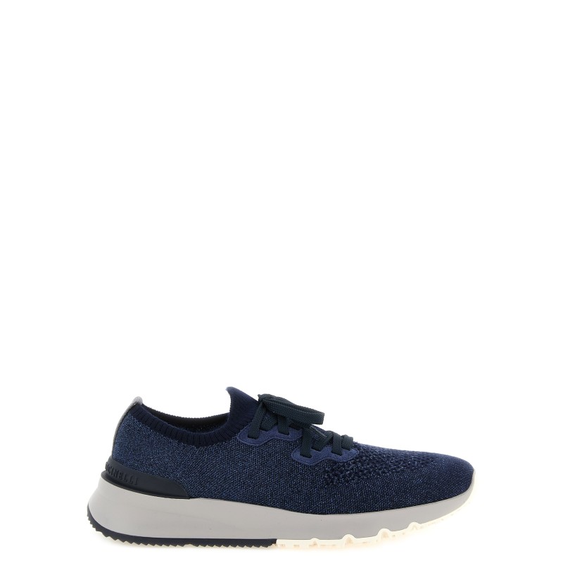 'Runners' sneakers