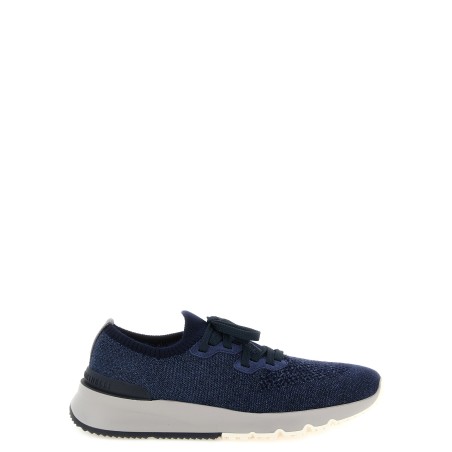 'Runners' sneakers