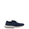 'Runners' sneakers
