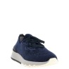 'Runners' sneakers
