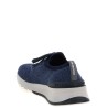 'Runners' sneakers