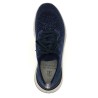 'Runners' sneakers