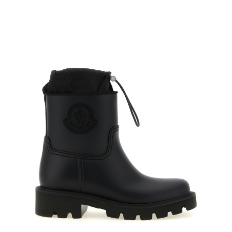 'Kickstream' rain boots