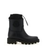 'Kickstream' rain boots