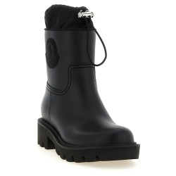 'Kickstream' rain boots