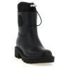 'Kickstream' rain boots