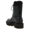 'Kickstream' rain boots