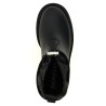 'Kickstream' rain boots