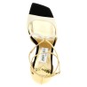 'Azia' sandals