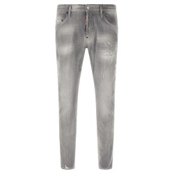 '5 Tasche' jeans