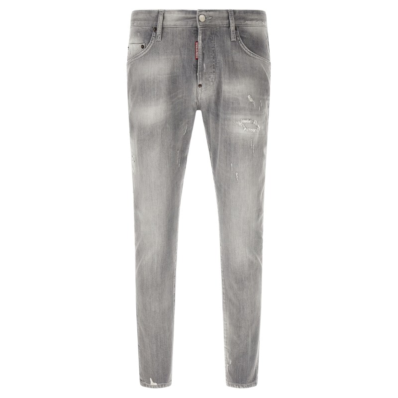 '5 Tasche' jeans