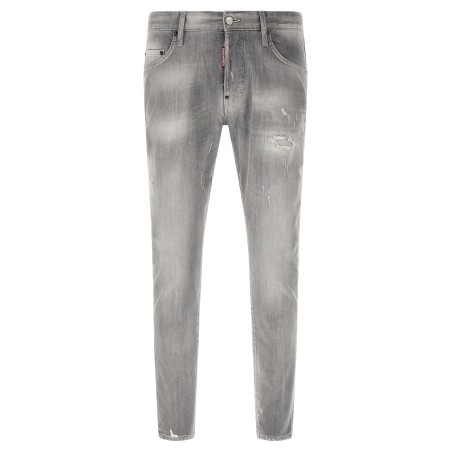 '5 Tasche' jeans