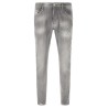 '5 Tasche' jeans