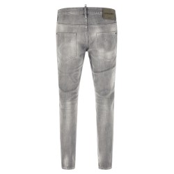 '5 Tasche' jeans