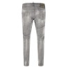'5 Tasche' jeans