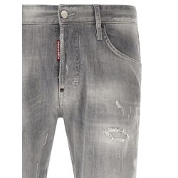 '5 Tasche' jeans