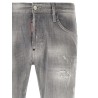 '5 Tasche' jeans
