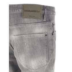 '5 Tasche' jeans