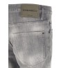 '5 Tasche' jeans