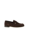 'Ellis' loafers
