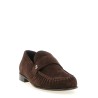 'Ellis' loafers