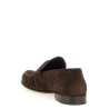 'Ellis' loafers