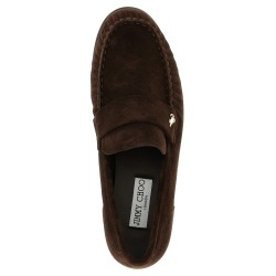 'Ellis' loafers