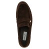 'Ellis' loafers