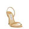 'Jenn' sandals