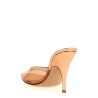 'Sofia' mules