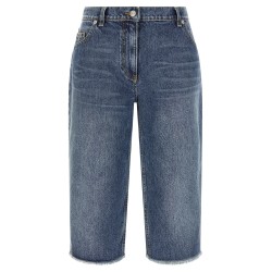 '08' jeans