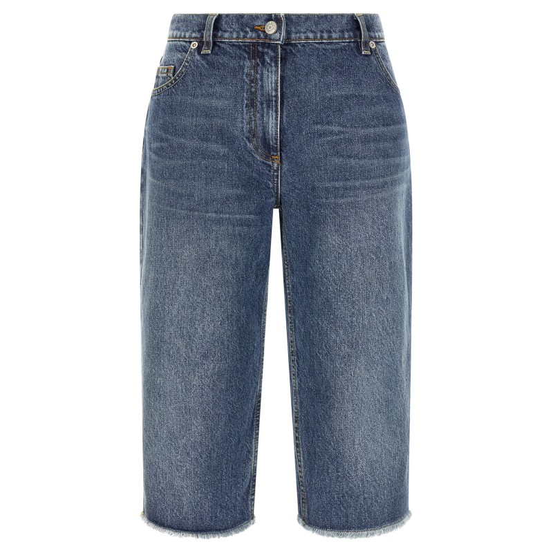 '08' jeans