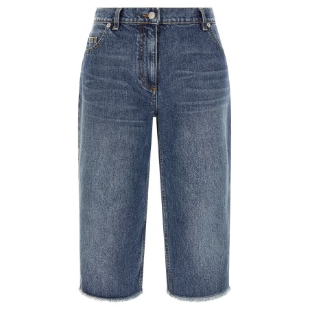 '08' jeans