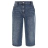 '08' jeans