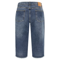 '08' jeans