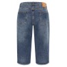 '08' jeans