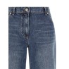 '08' jeans