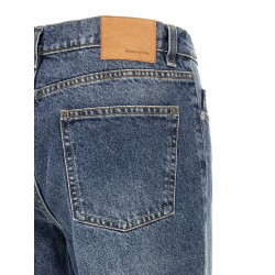'08' jeans