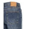 '08' jeans