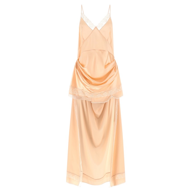 '42' dress