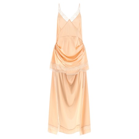 '42' dress