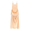 '42' dress