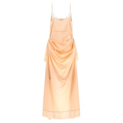 '42' dress